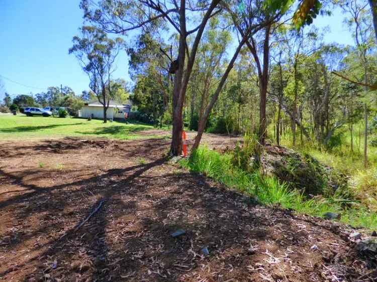 Residential For Sale in Tablelands Regional, Queensland