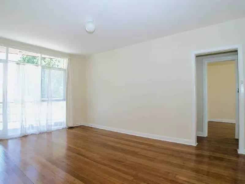 2 rooms apartment of 155 m² in Melbourne