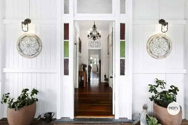 House For Sale , Maryborough, Queensland