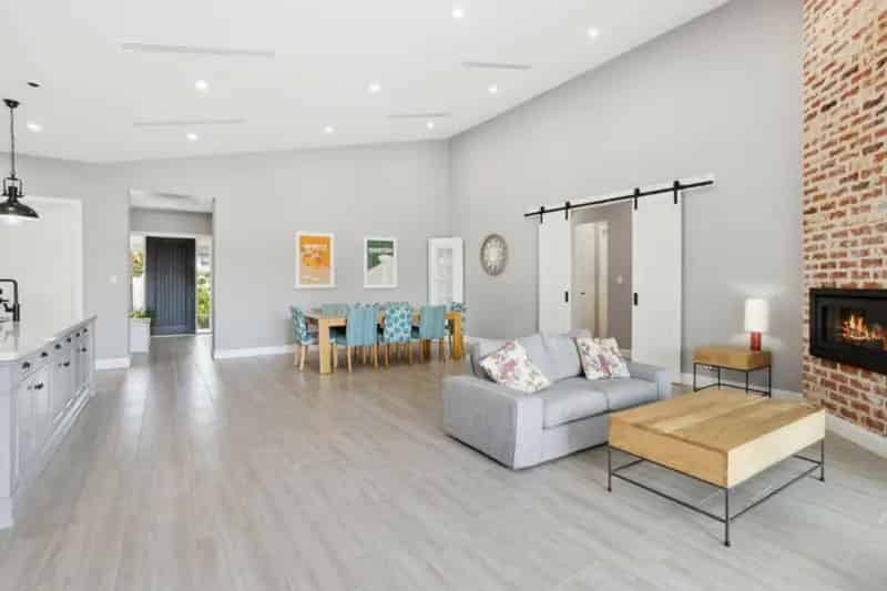 House For Sale , Mount Barker, South Australia