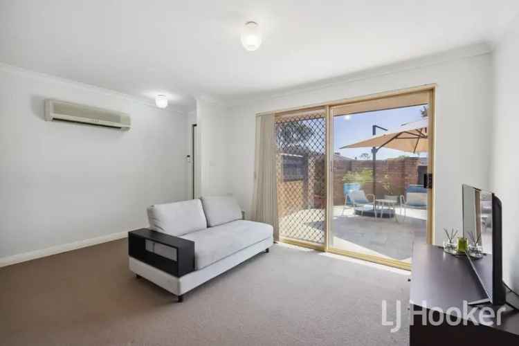 House For Sale in Western Australia