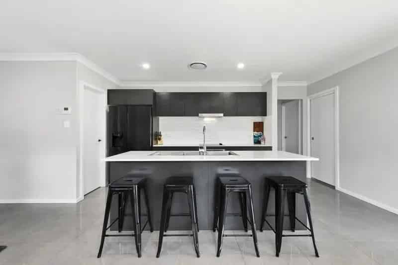 House For Lease - 21 Dodworth Street, Farley NSW 2320