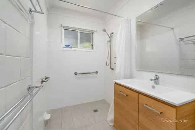 House For Rent , Armidale, New South Wales