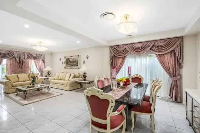 House For Sale , Sydney, New South Wales