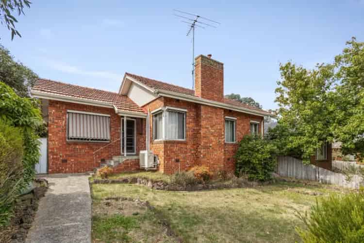Solid Opportunity with Approved Plans and Permits