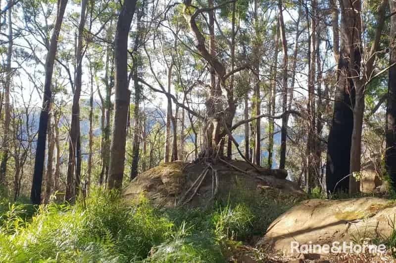 Land For Rent , Shoalhaven City Council, New South Wales