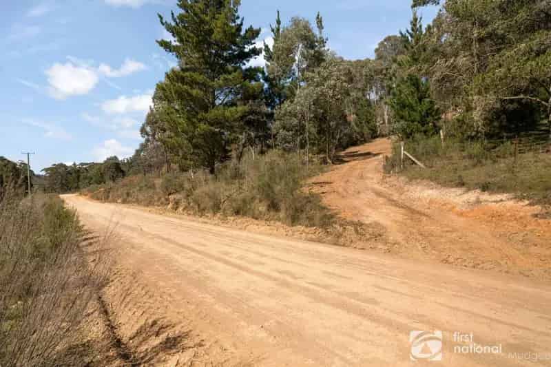 Rural property For Sale , Mid-Western Regional Council, New South Wales