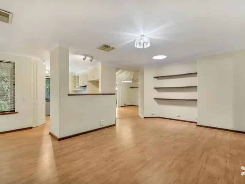 House For Rent , City of Melville, Western Australia