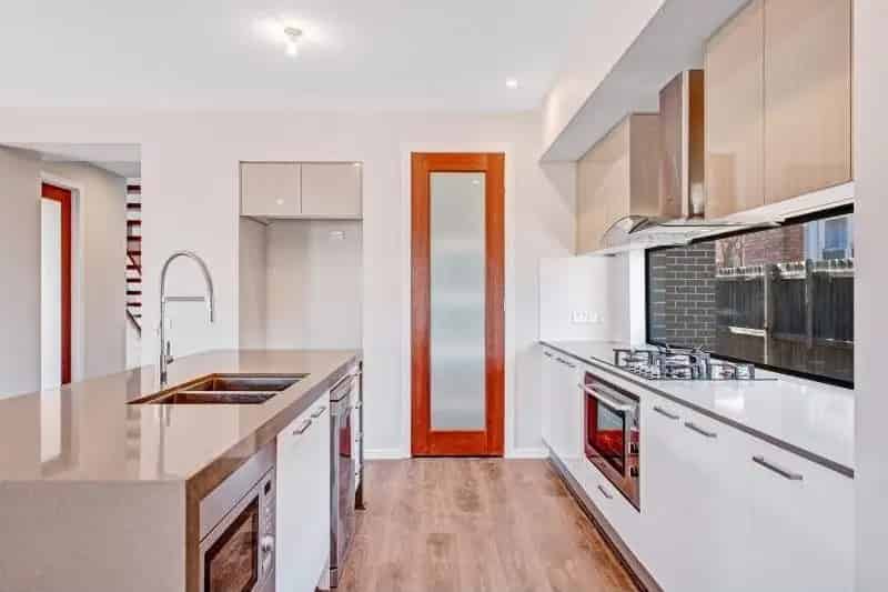 Real Estate For Lease - 76 Burdett Street - Hornsby , NSW