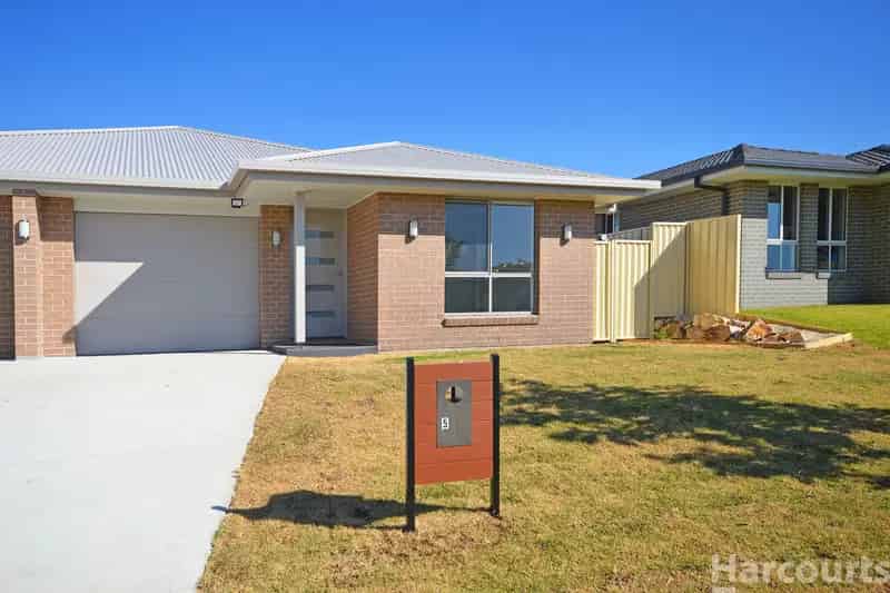 Block of units For Rent , Wauchope, New South Wales