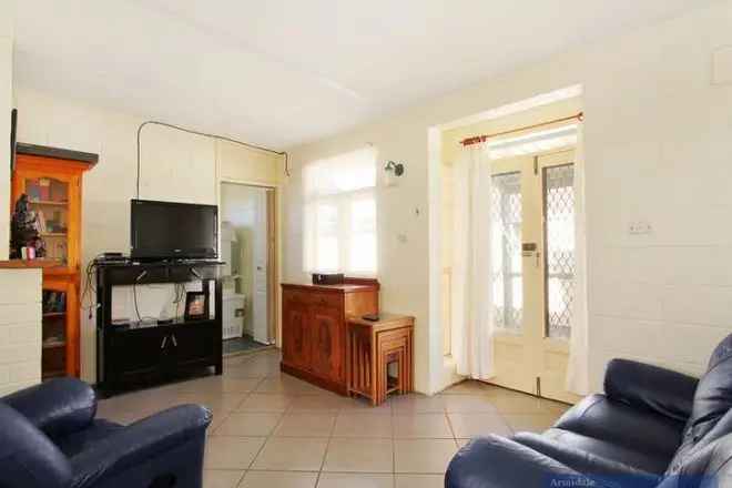 Apartment For Rent in Armidale, New South Wales