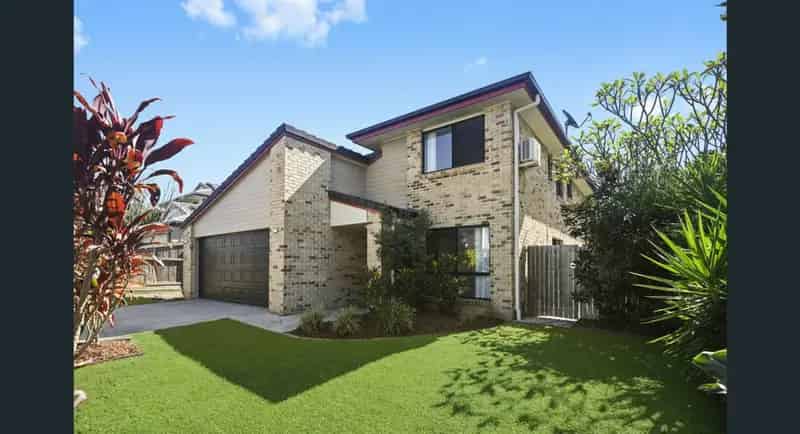 House For Rent , 14, Melthorn Place, City of Brisbane, Queensland