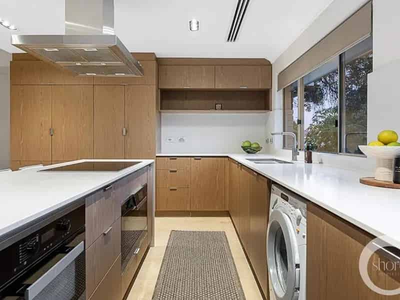 House For Sale , Town of Cambridge, Western Australia