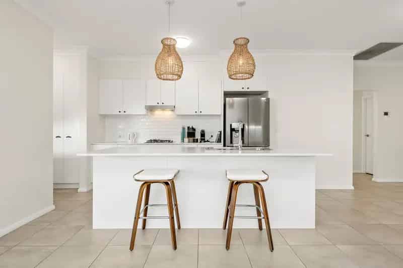 Real Estate For Lease - 83 Kesterton Rise - North Rothbury , NSW
