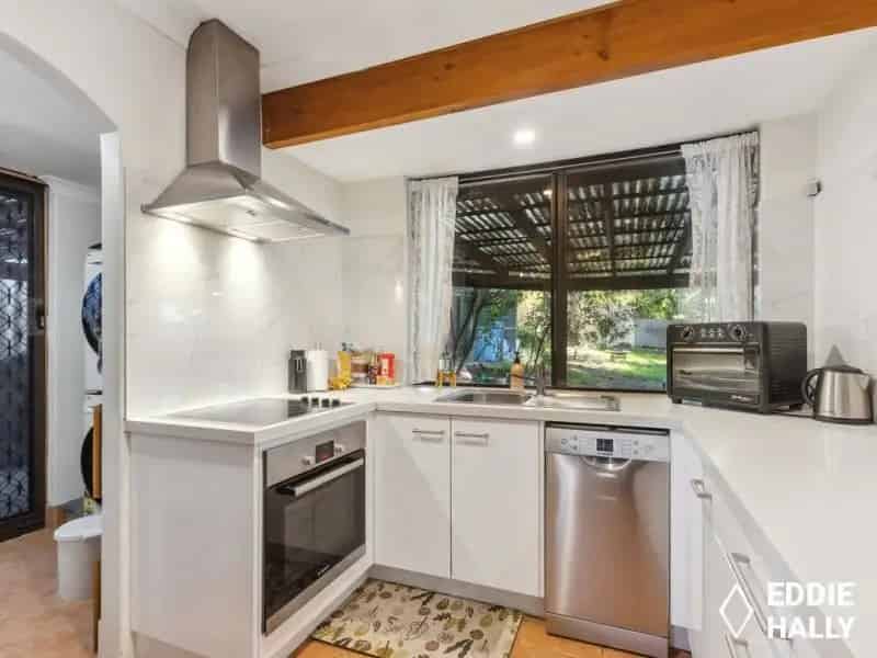 House For Sale , City of Cockburn, Western Australia