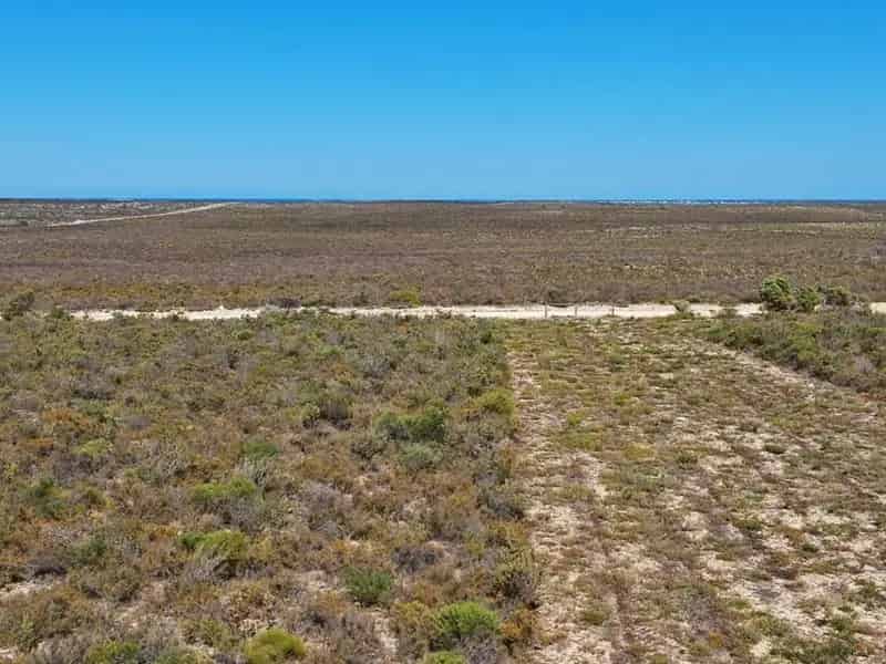 Land For Sale , Jurien Bay, Western Australia