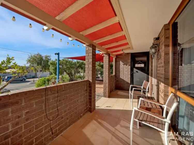 House For Sale in City of Joondalup, Western Australia