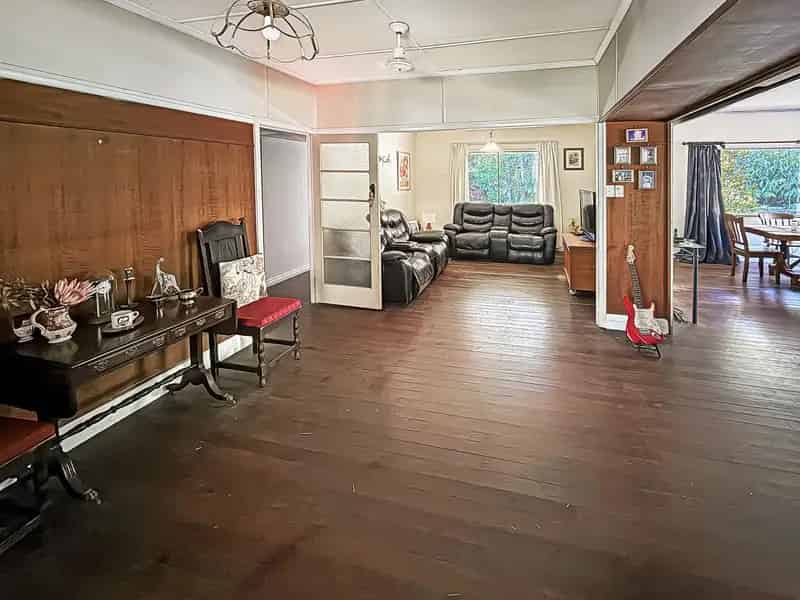 2768 Old Gympie Road, Beerwah QLD 4519 - House For Sale