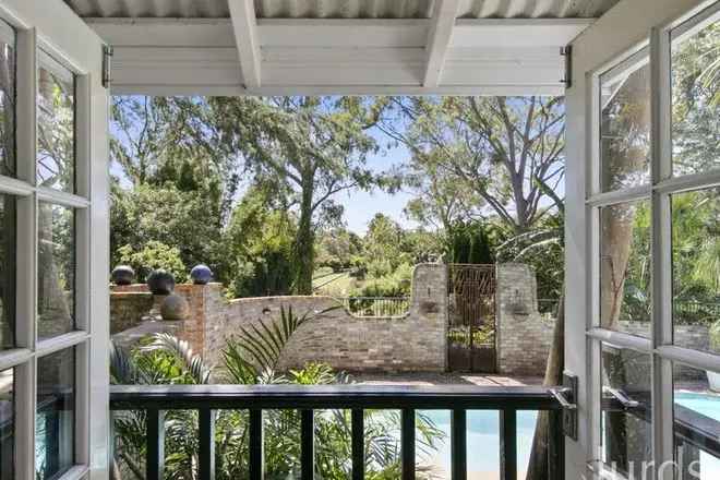 House For Sale in Newcastle-Maitland, New South Wales