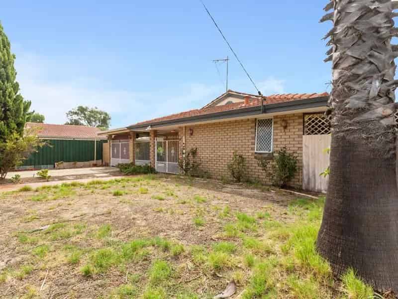 House For Sale , City of Swan, Western Australia