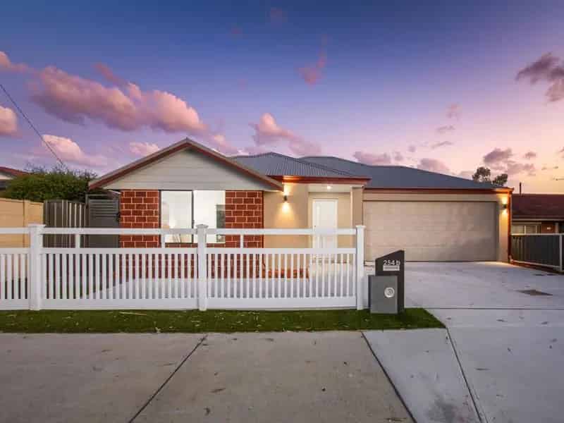 House For Sale , City of Gosnells, Western Australia