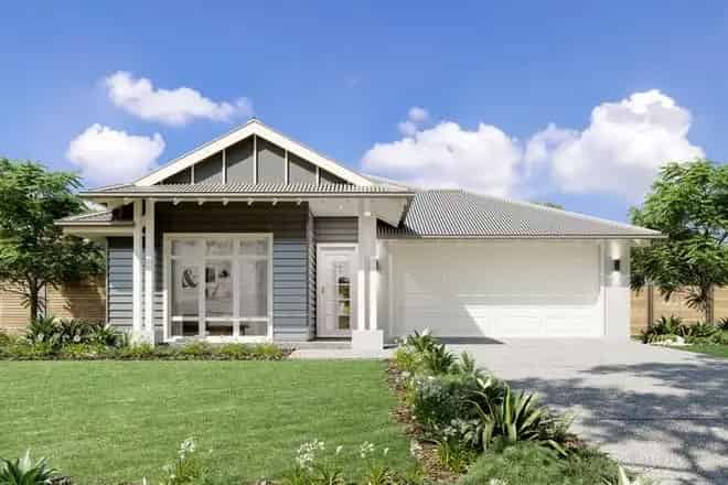 Land For Sale , Melbourne, Victoria