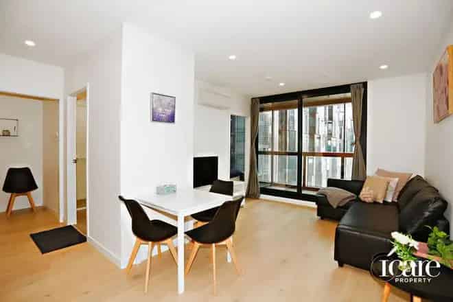 Apartment For Rent , 296, Little Lonsdale Street, Melbourne, Victoria