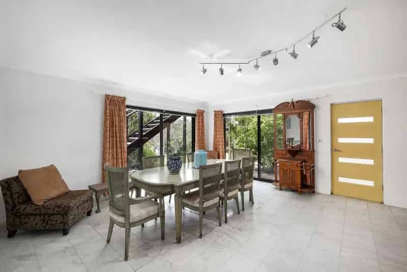 11 Pamela Place, Kenthurst NSW 2156 - House For Sale