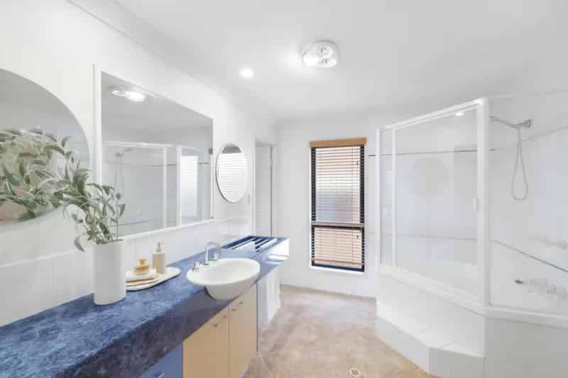 Sale Beachfront Home Warana with Outdoor Entertaining and Garage