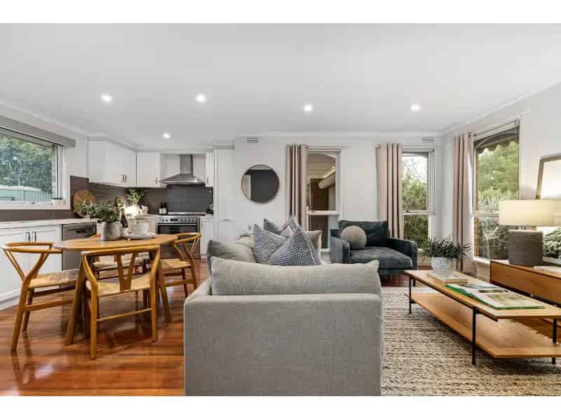 Entertainer’S Delight In A Prime Ballarat Location