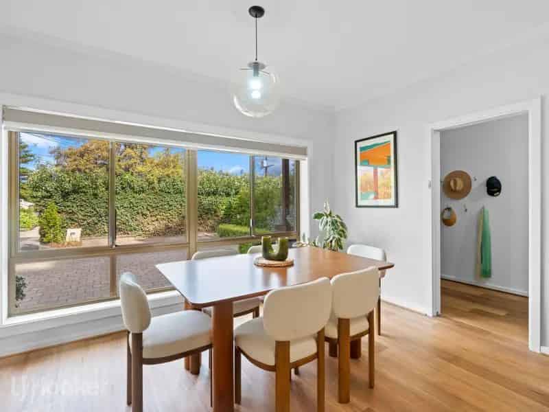 House For Sale , 16, Tindara Avenue, Adelaide, South Australia