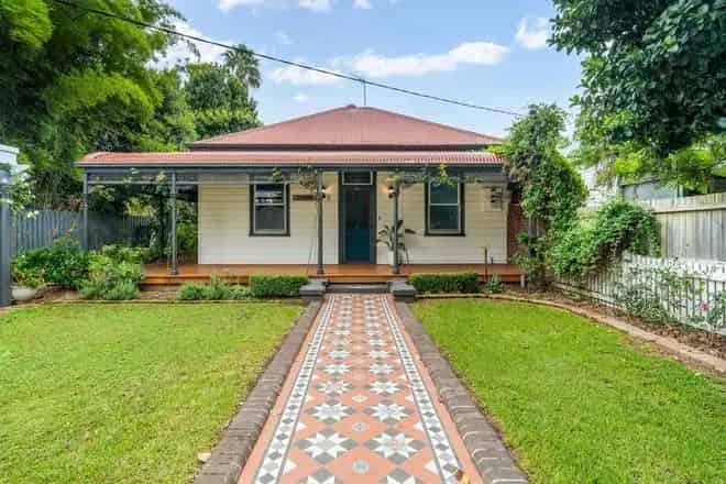 House For Sale , Newcastle-Maitland, New South Wales