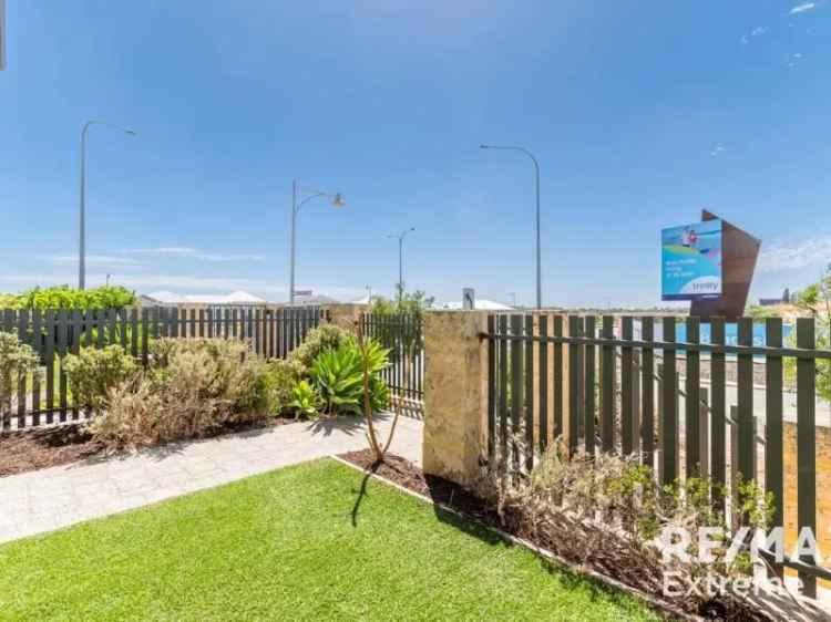 House For Sale in City of Wanneroo, Western Australia