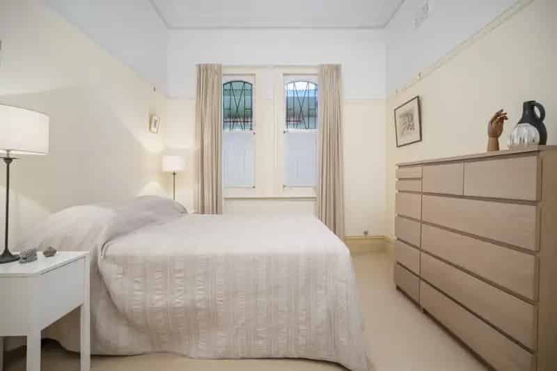 House For Sale , 397, Glebe Point Road, Sydney, New South Wales