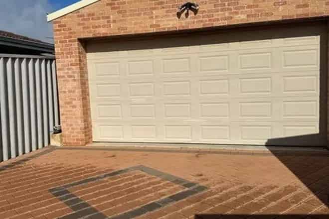 House For Rent , Geraldton, Western Australia