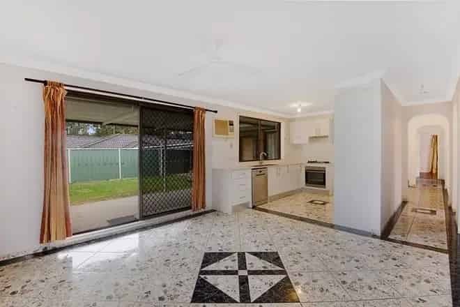 House For Rent , Sydney, New South Wales