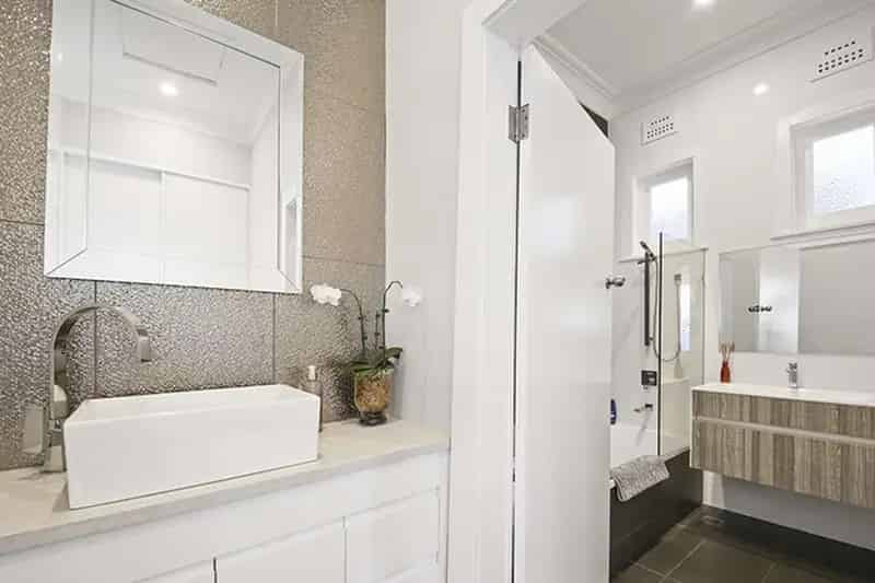 Real Estate For Lease - 11 Princes Street - Bexley , NSW
