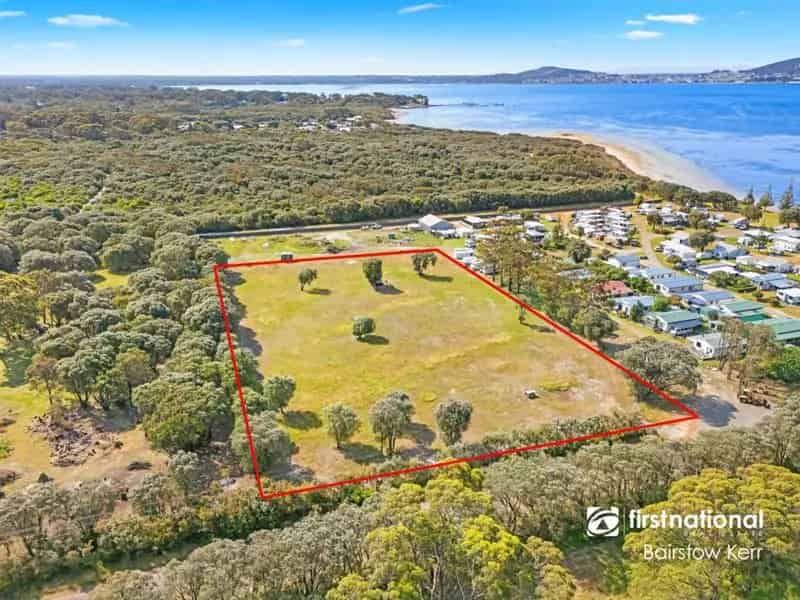 Land For Sale , Albany, Western Australia