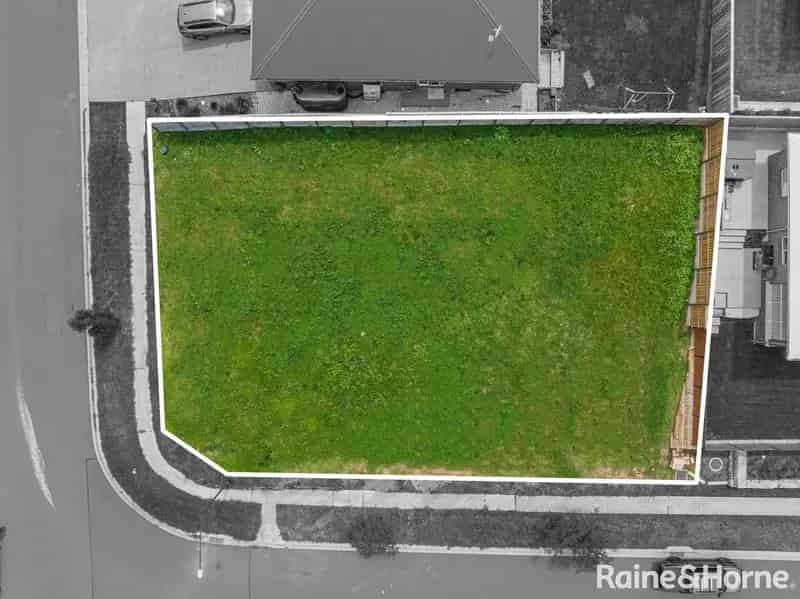 House For Sale , Moss Vale, New South Wales