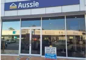 Buy franchise mortgage broking opportunity in Erina NSW with growth potential