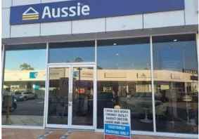 Exciting Aussie franchise opportunity in Erina, NSW