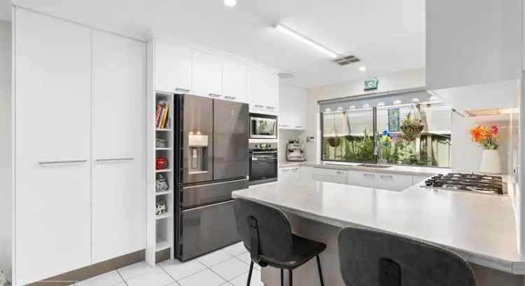 House For Sale in Adelaide, South Australia