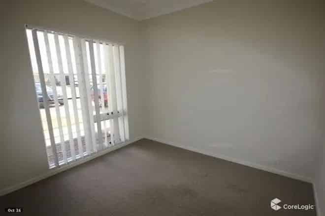 House For Rent , Townsville City, Queensland