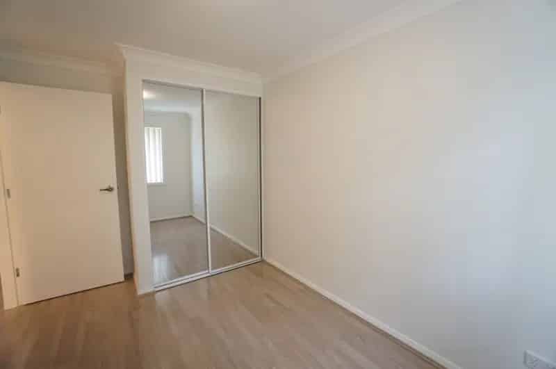 3 rooms apartment of 165 m² in Sydney