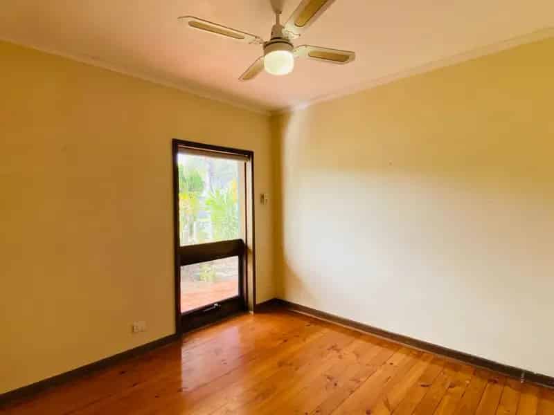 Spacious Family Home in a Prime Location