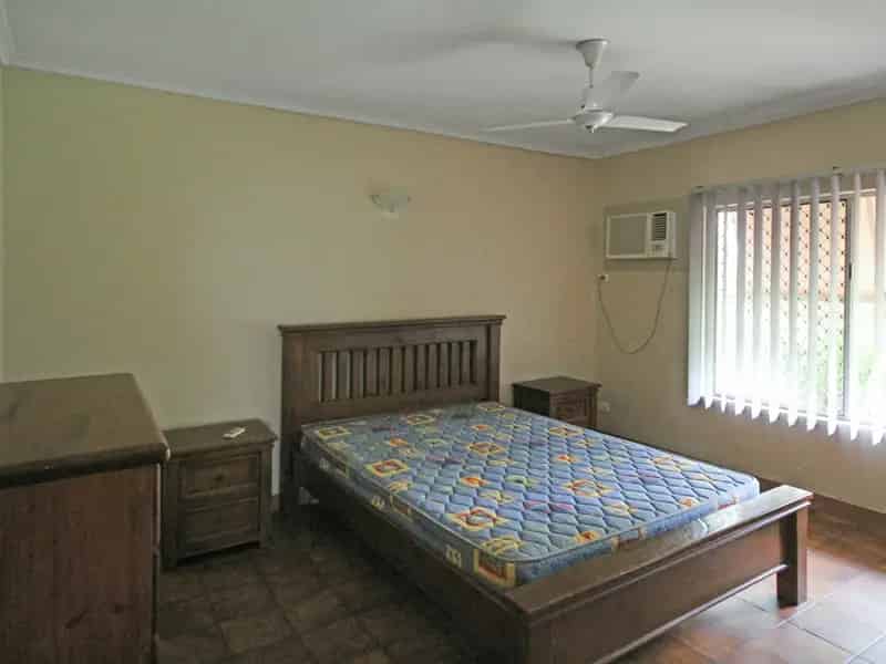 House For Sale , Katherine, Northern Territory