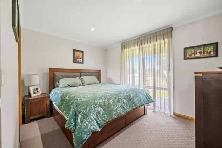 Rural property For Rent , 513, McKernan Road, City of Greater Shepparton, Victoria