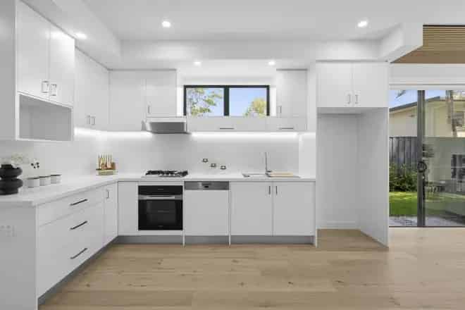 House For Sale , 85, Blackbutts Road, Sydney, New South Wales
