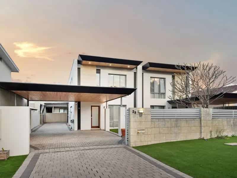 House For Sale , City of Melville, Western Australia