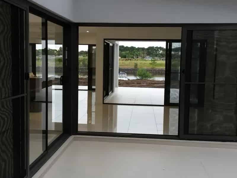 Real Estate For Lease - 25 North View Street - Hope Island , QLD